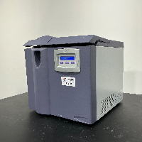 Parker 110HMD Hydrogen Gas Generators image 0
